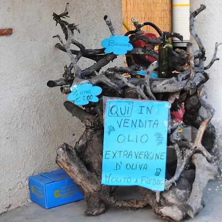 بيت للعطل Leonardo