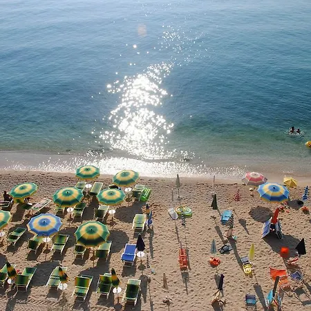 Leonardo Casa Vacanze Holiday home Mattinata