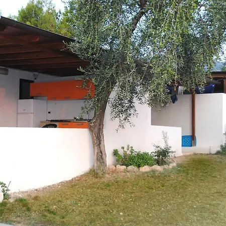 Leonardo Casa Vacanze *