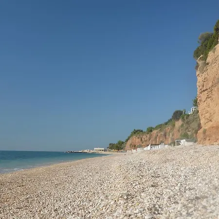 Leonardo Casa Vacanze