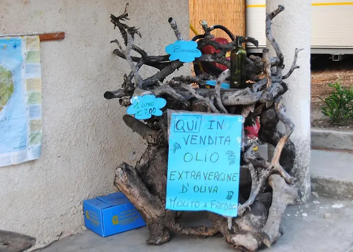 Casa de Férias Leonardo